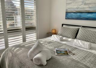 100m to Beach&Shop Spacious Pristine One Story Family Home - 7