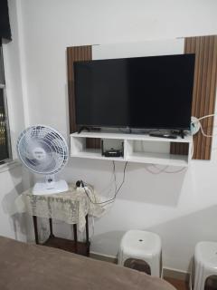 Flat Beira Mar Botafogo - 4