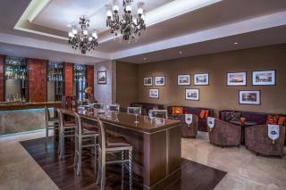 The St. Regis Mumbai - 6