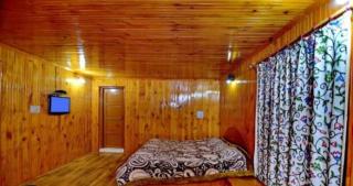Pine inn - 5