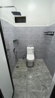 TFC Studio - 2