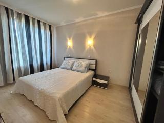 Villa Roma Monna - 3