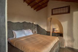 Ibala Hotel & Spa - 9