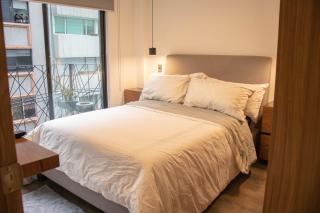 Elegant Apartment in the Heart of Napoles - 8