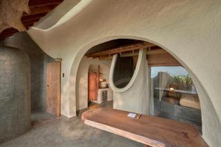 Ibala Hotel & Spa - 4