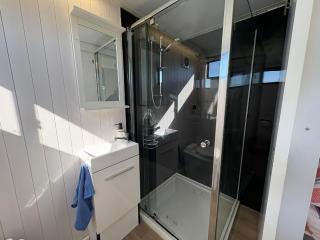 Loft Tiny House by Tiny Away - 4