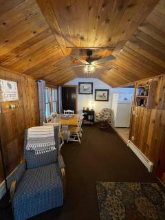 Pine Haven - 7