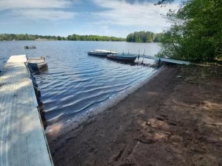 Pine Haven - 9