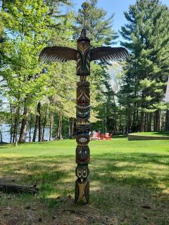 Pine Haven - 6
