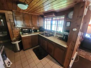 Pine Haven - 3