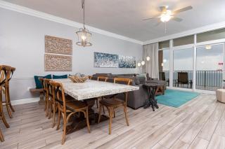 Phoenix Gulf Shores by Brett Robinson Vacations - 8