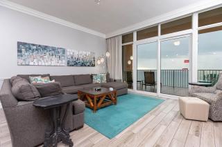 Phoenix Gulf Shores by Brett Robinson Vacations - 4