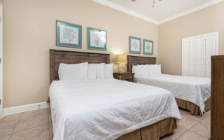Phoenix Gulf Shores by Brett Robinson Vacations - 2