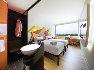 Ibis Styles Singapore On Macpherson - 4