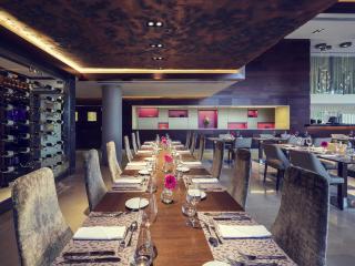 Mercure Santa Rosa La Pampa - 4