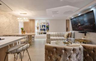 Espacio de ensueño, full remodelado, equipado con todas las comodides, a pasos de Provenza, Poblado Medellín - 7