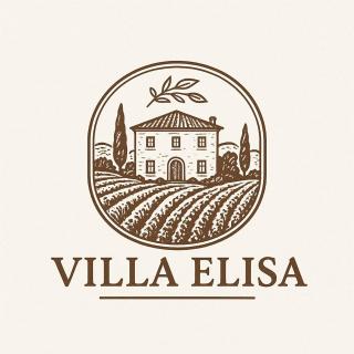 Villa ELISA - appartamento nel cuore del Chianti - 0