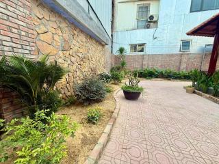 Kimi garden - 2