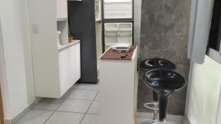 MRV Apartamento Temporada - 5