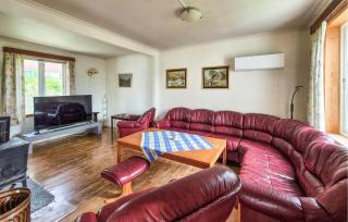 Amazing Home In Rosendal With Sauna - 6