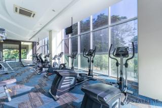 Paragon Residence Straits View by Stayrene - 3