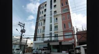 Devera Hotel - 1