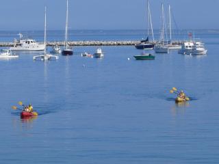 Anchor Inn Beach House - 3