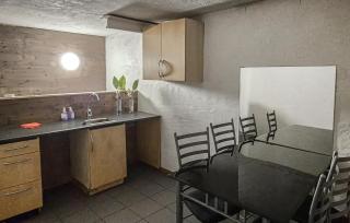Amazing Apartment In Tjørhom With Sauna - 4