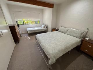 Amaroo - Bring your own linen - Arakoon - 1