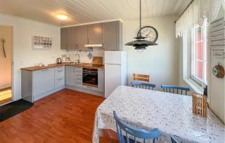 Amazing Home In Mandal With House Sea View - 6