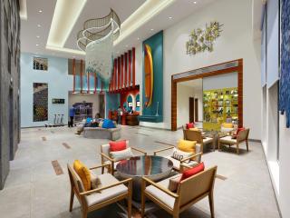 ibis Styles Goa Calangute - An Accor Brand - 8