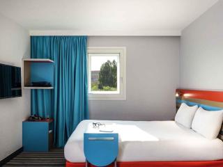 ibis Styles Antony Paris Sud - 3