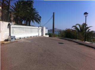 Apartamentos Rayos de Sol - 7