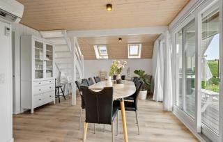 Amazing Home In Assens With Wifi - 2