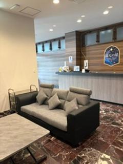 Hotel Manten no hoshi - 7