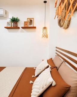 Surf and Chill Room 3 with Generator - 2