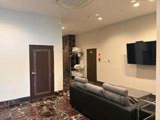 Hotel Manten no hoshi - 5