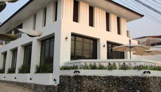 Baan Nan Hotel - 1