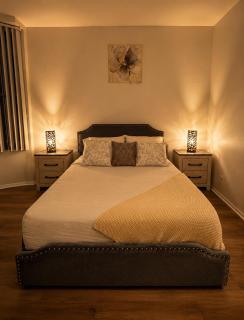 Beachside Stay Near Airport LAX Soccer Ready - 7