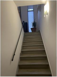 Villa ELISA - appartamento nel cuore del Chianti - 2