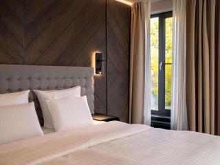 Pullman Riga Old Town - Renovated 2025 - 1