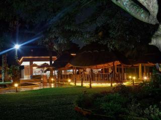 Pullman Lubumbashi Grand Karavia. - 6