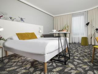 ibis Styles Bialystok - 7