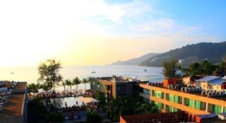 7Q Patong - 1