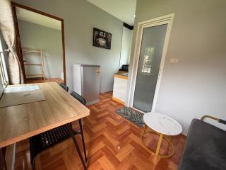 Mango Guest House Choeng Thale - 6