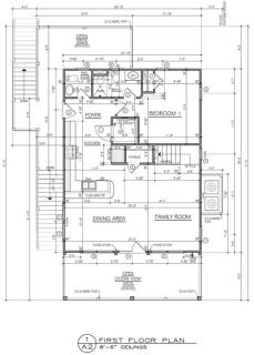 Oceanview Reserve home - 6