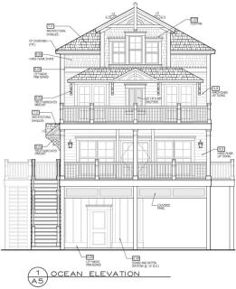Oceanview Reserve home - 3