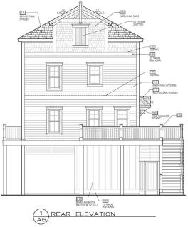 Oceanview Reserve home - 2
