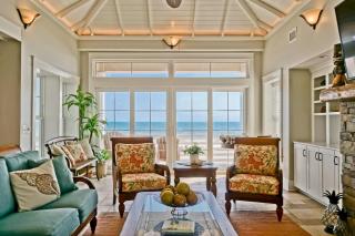 Cinnamon Sands home - 7