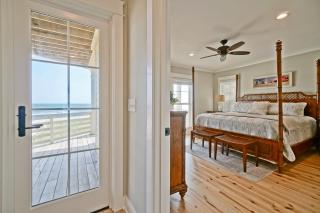 Cinnamon Sands home - 2